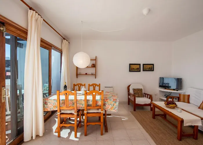 Casa Nautilus *