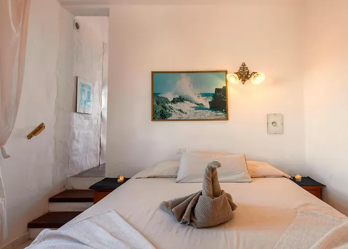 Casa Nautilus