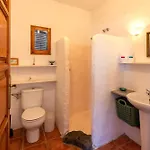 Casa Nautilus Feriehus *