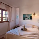 Casa Nautilus Feriehus *