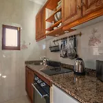 Casa Nautilus * Charco del Palo