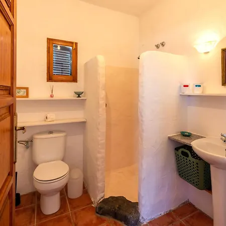 Casa Nautilus Сasa de vacaciones *